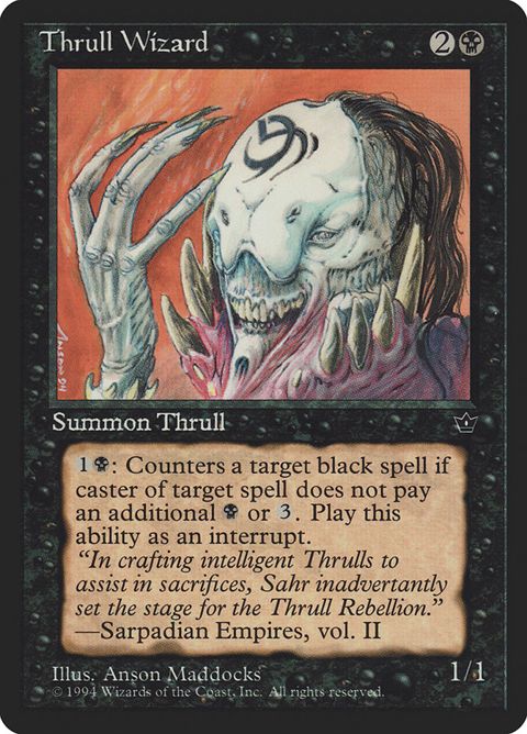 46-thrullwizard