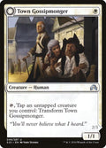 46-towngossipmongerincitedrabble