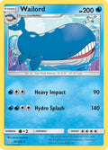 46-wailord