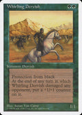 46-whirlingdervish