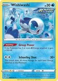 46-wishiwashi