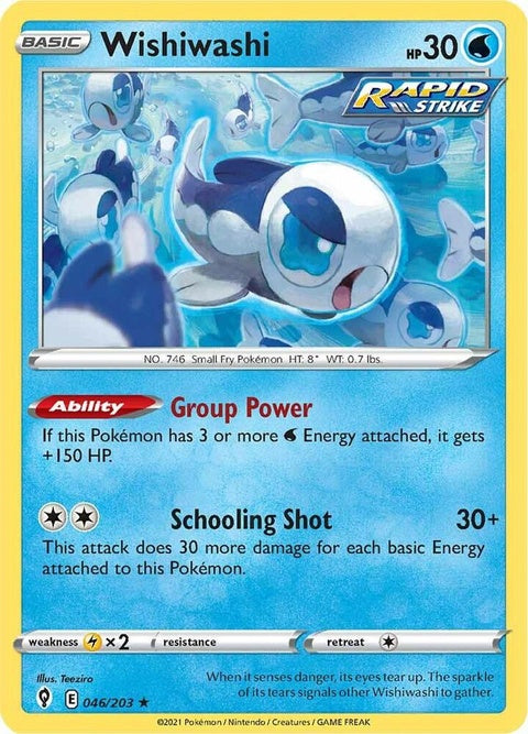 46-wishiwashi
