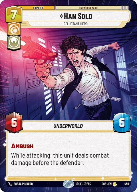 460-hansolo-reluctanthero-a