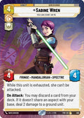 460-sabinewren-youcancountonme-a
