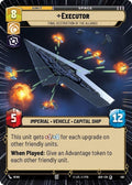 461-executor-finaldestructionofthealliance-a