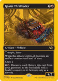 461-gastalthrillroller