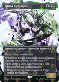 461-glissasunslayer