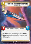 461-quigonjinnsaethersprite-guidedbytheforce-a