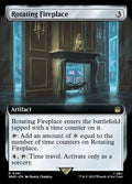 461-rotatingfireplace