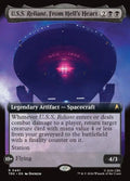 461-ussreliantfromhellsheart