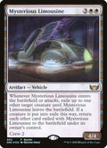 462-mysteriouslimousine