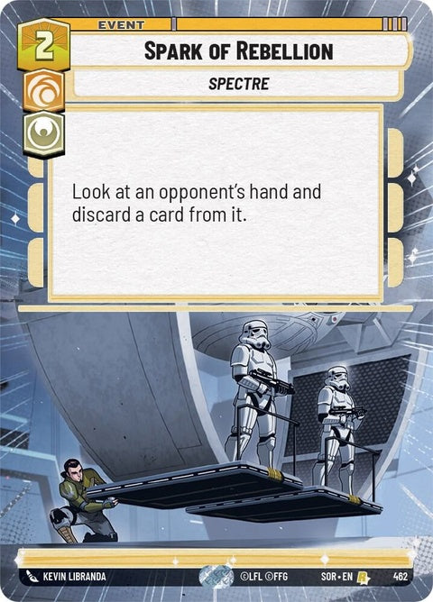 462-sparkofrebellion-a