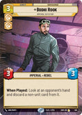 463-bodhirook-imperialdefector-a