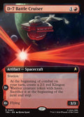 463-d7battlecruiser