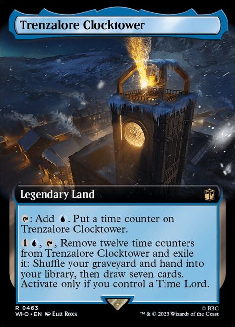 463-trenzaloreclocktower