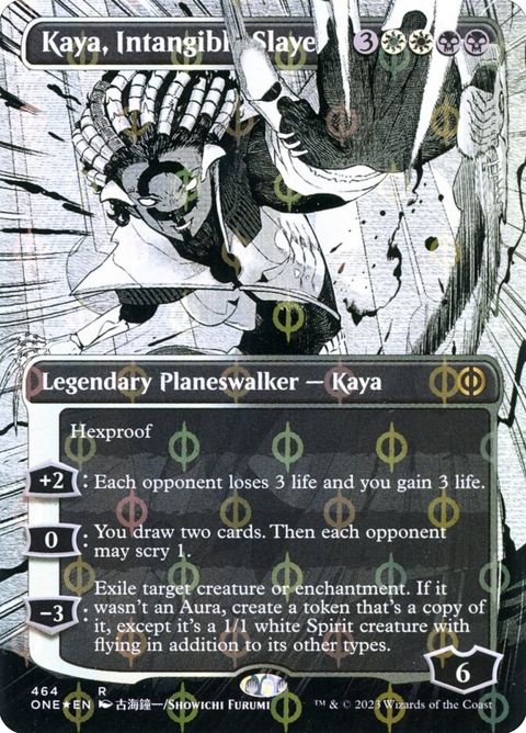464-kayaintangibleslayer