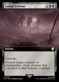 464-lethalscheme