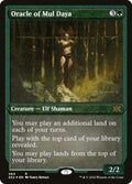 464-oracleofmuldaya