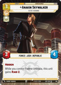465-anakinskywalker-secrethusband-a