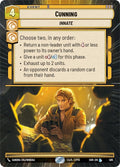 465-cunning-a