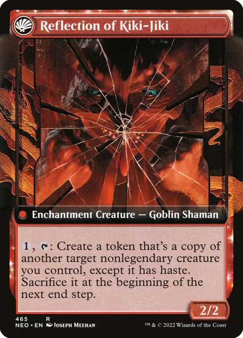 465-fableofthemirrorbreakerreflectionofkikijiki
