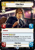 465-hansolo-hashismoments-a