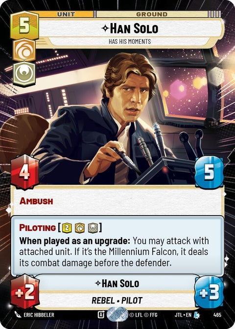465-hansolo-hashismoments-a