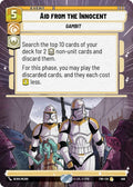 466-aidfromtheinnocent-a