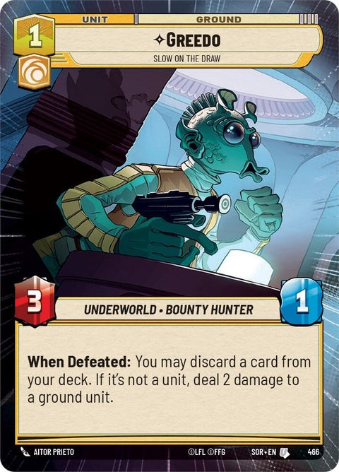 466-greedo-slowonthedraw-a