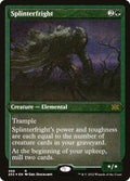 466-splinterfright