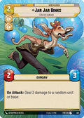 467-jarjarbinks-foolishgungan-a