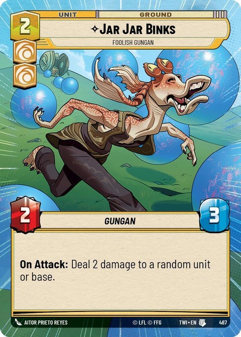 467-jarjarbinks-foolishgungan-a