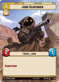 467-jawascavenger-a