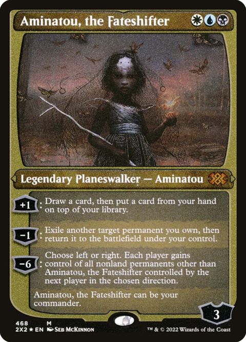 468-aminatouthefateshifter