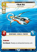 468-blueace-colorfulracer-a
