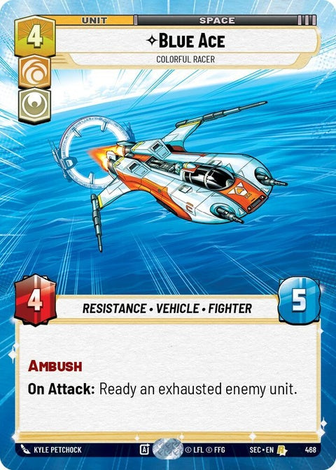 468-blueace-colorfulracer-a