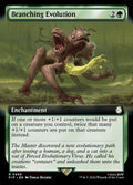 468-branchingevolution