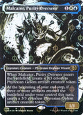 468-malcatorpurityoverseer