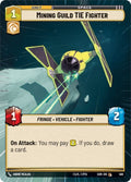 468-miningguildtiefighter-a