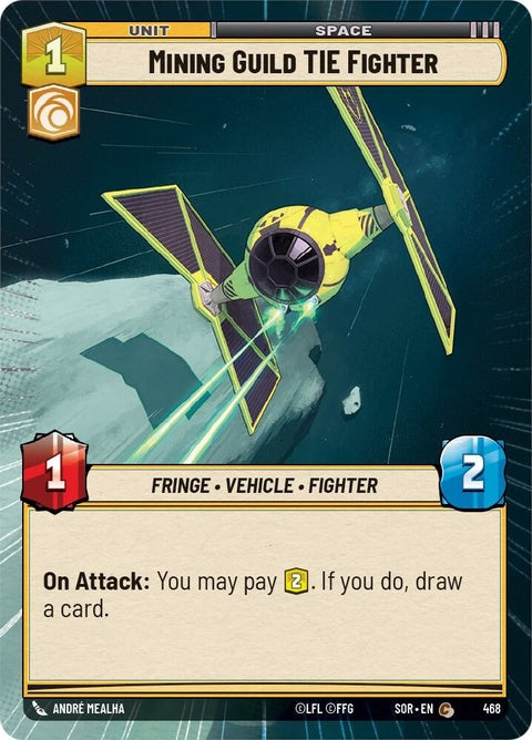468-miningguildtiefighter-a