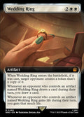 468-weddingring