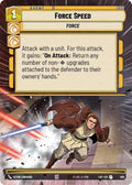 469-forcespeed-a