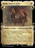 469-frodosauronsbane