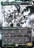 469-melirathelivingcure