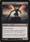 47-abyssalpersecutor