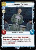 47-admiralyularen-fleetcoordinator-a