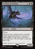47-archonofcruelty