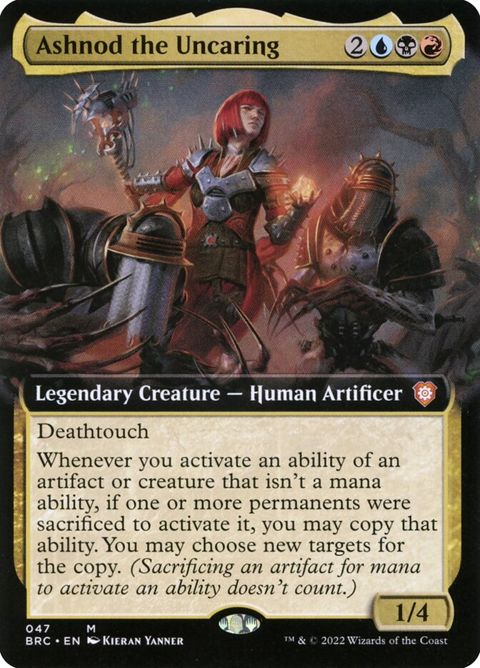47-ashnodtheuncaring