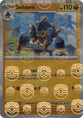 47-boldore-masterballpattern