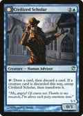 47-civilizedscholarhomicidalbrute-a
